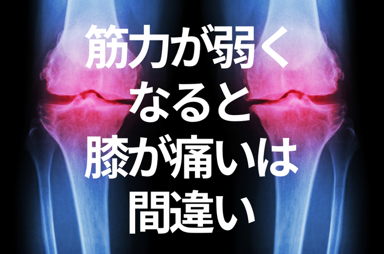 FFA988C8-B312-4CD1-BA43-40DB2A5DA4F5